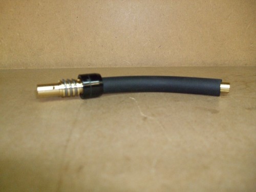 Clarke mig welder 155t torch - welder,
