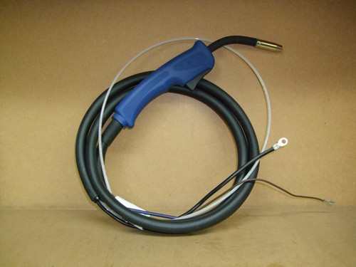 Clarke pro mig welder - pro,