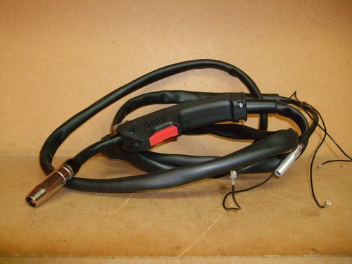 Clarke mig 102ng - clarke,